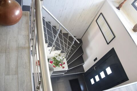  Maison � louer 5 pi�ces 141 m�