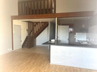  Appartement � vendre 7 pi�ces 115 m�