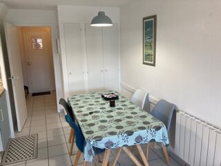  Appartement � vendre 3 pi�ces 39 m�