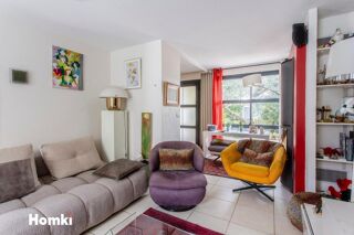  Maison � vendre 4 pi�ces 109 m�