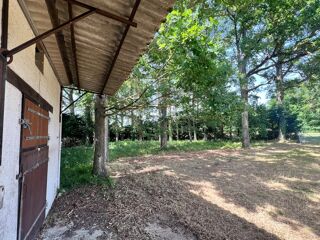  Terrain � vendre 10990 m�