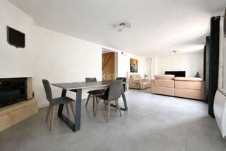  Maison � vendre 8 pi�ces 156 m�