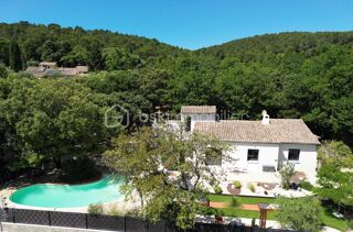  Maison à vendre 6 pièces 175 m²