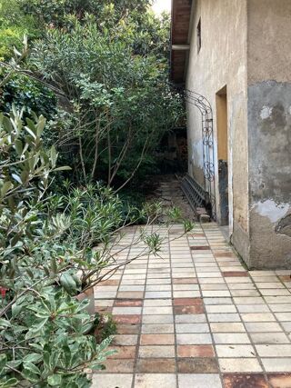  Appartement � louer 1 pi�ce 24 m�