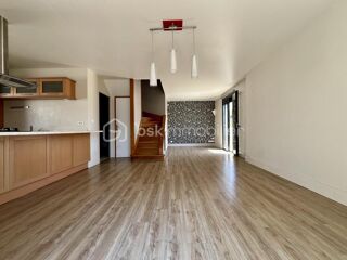  Maison à vendre 5 pièces 100 m²