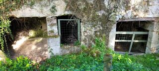  Maison � vendre 1 pi�ce 42 m�