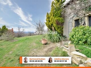  Maison � vendre 3 pi�ces 58 m�