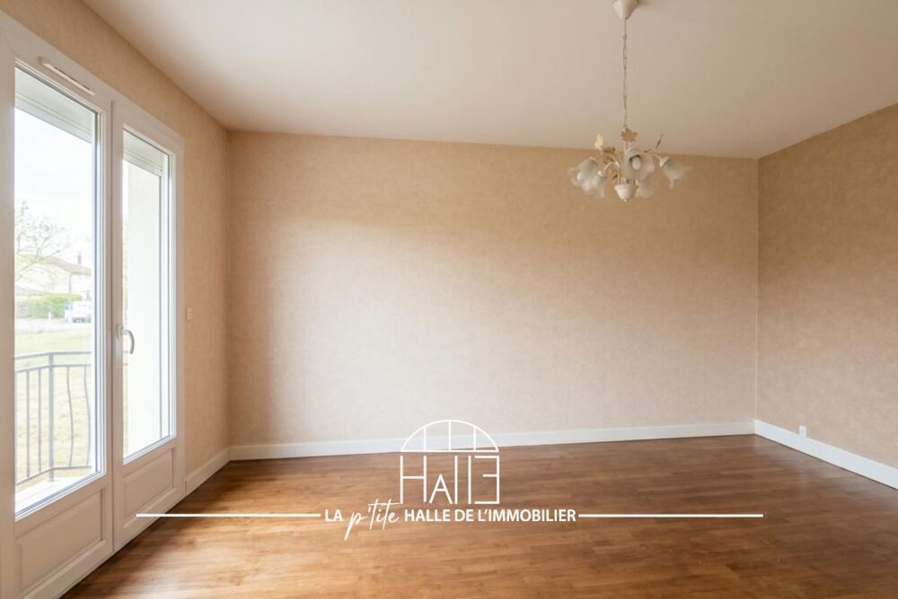 Vente Maison Maison Aixe sur vienne