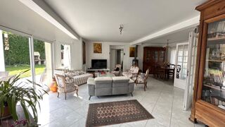  Maison  vendre 5 pices 142 m