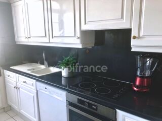  Appartement  vendre 5 pices 127 m