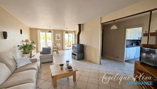  Maison  vendre 6 pices 114 m