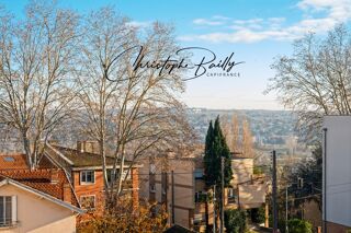  Maison � vendre 6 pi�ces 153 m�