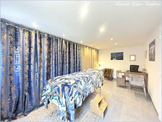  Maison à vendre 7 pièces 167 m²