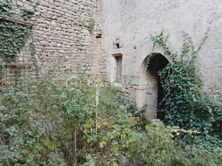  Maison � vendre 6 pi�ces 155 m�