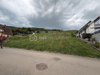  Terrain à vendre 1735 m²