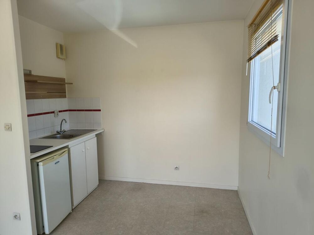 Vente Appartement Appartement Sainte Luce Sur Loire 2 pièce(s) Sainte luce sur loire