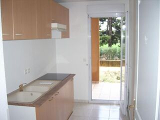 Appartement à louer 2 pièces 51 m²