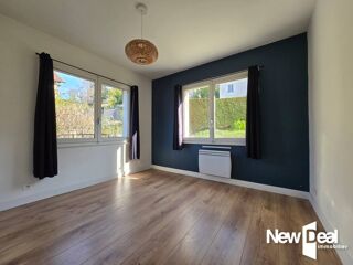  Appartement � vendre 3 pi�ces 66 m�