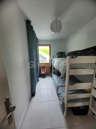 Maison à vendre 6 pièces 118 m²