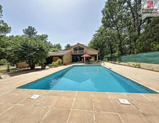  Maison  vendre 6 pices 282 m