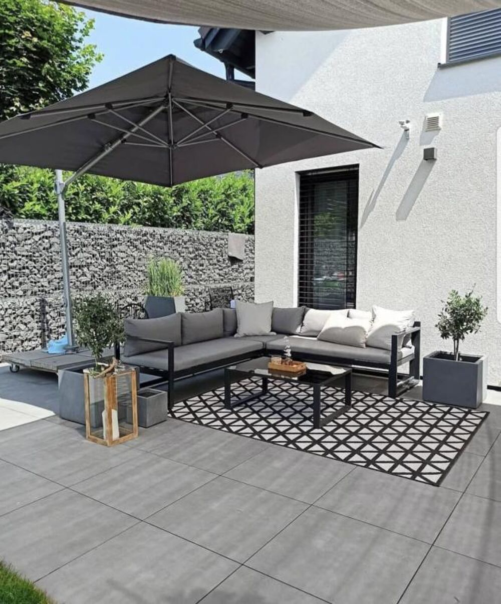 Vente Maison 4 PIÈCES de 88m² + UN JARDIN + PARKING - ENTRELACS Entrelacs