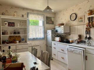  Appartement  vendre 3 pices 65 m