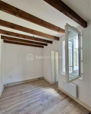  Appartement � vendre 2 pi�ces 31 m�