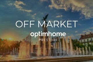  Terrain � vendre 250 m�