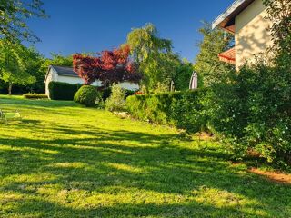  Maison � vendre 5 pi�ces 161 m�