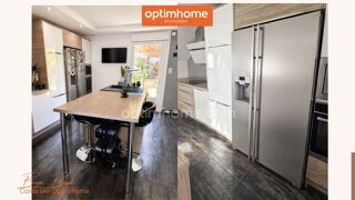  Maison à vendre 5 pièces 100 m²