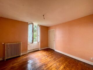  Maison � vendre 5 pi�ces 149 m�