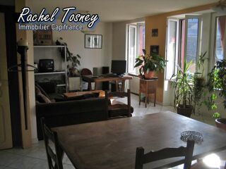  Immeuble à vendre 8 pièces 530 m²