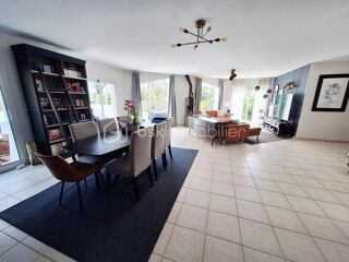  Maison � vendre 5 pi�ces 138 m�