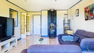  Villa � vendre 6 pi�ces 138 m�