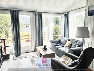  Maison � vendre 5 pi�ces 113 m�