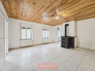  Maison � vendre 2 pi�ces 92 m�