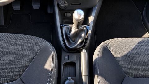 Clio IV 1.0 TCe 100 N/A 2019 occasion 31000 Toulouse