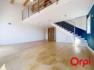  Appartement  vendre 3 pices 89 m