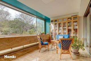  Appartement � vendre 3 pi�ces 72 m�