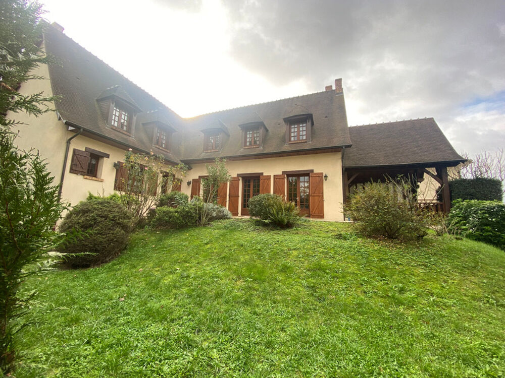 � vendre  Maison Aulnay-sous-Bois (93600)