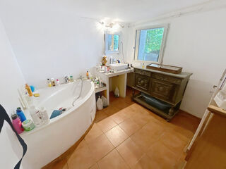  Maison à vendre 4 pièces 130 m²
