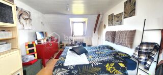  Maison à vendre 5 pièces 84 m²