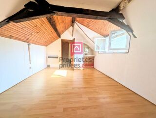  Maison à vendre 4 pièces 82 m²