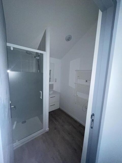  Appartement � louer 3 pi�ces 52 m�
