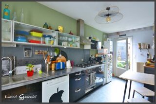  Immeuble  vendre 7 pices 154 m Sainte foy la grande