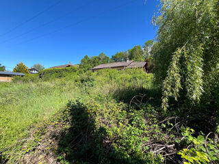  Terrain � vendre 557 m�