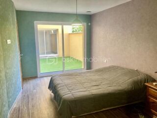 Maison 6 pièces 170 m² Wassy