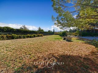  Villa � vendre 5 pi�ces 98 m�