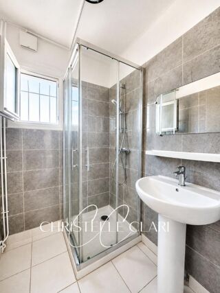  Maison à vendre 4 pièces 79 m²