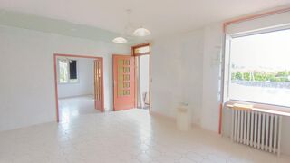  Maison à vendre 7 pièces 139 m²